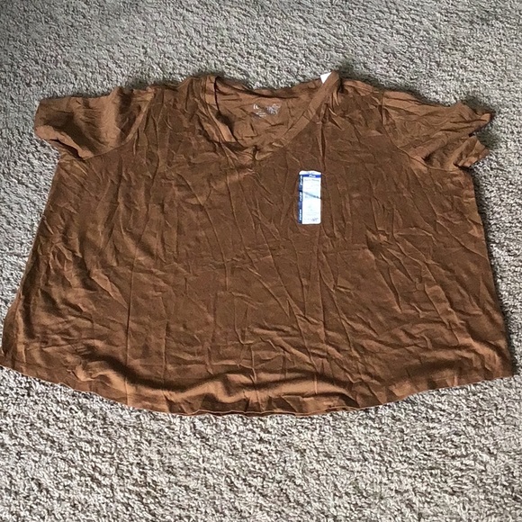 Ladies Terra & Sky pullover - Picture 1 of 7